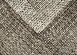 CASA 603/taupe