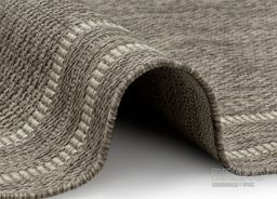 CASA 603/taupe