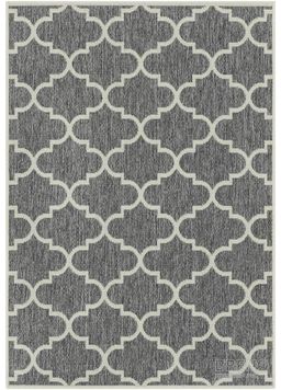 CASA 604/silver