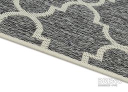 CASA 604/silver