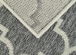CASA 604/silver