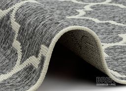 CASA 604/silver