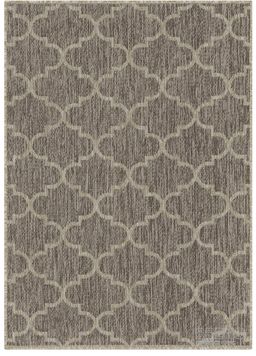 CASA 604/taupe