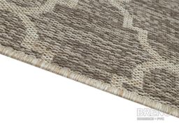 CASA 604/taupe