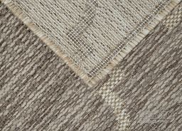 CASA 604/taupe