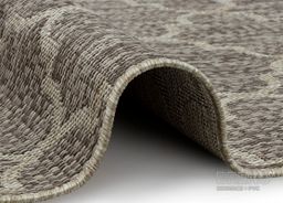 CASA 604/taupe