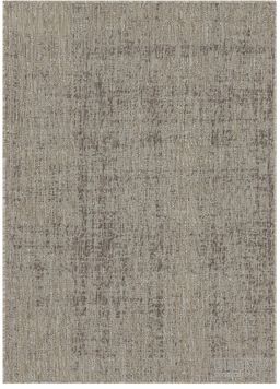 CASA 606/taupe