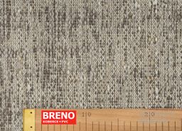 CASA 606/taupe