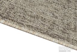 CASA 606/taupe