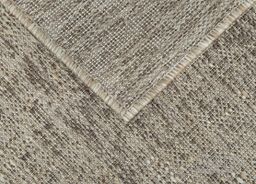 CASA 606/taupe