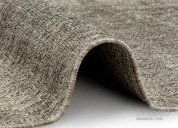 CASA 606/taupe