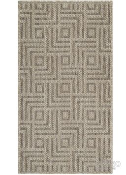 CASA 608/taupe