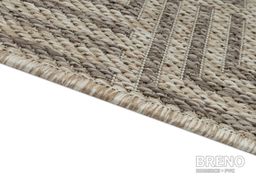 CASA 608/taupe