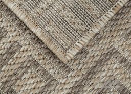 CASA 608/taupe