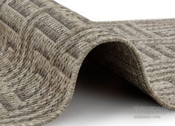 CASA 608/taupe