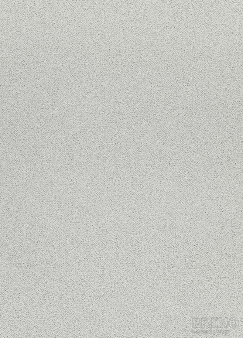 Metrážny koberec CASHMERE 150