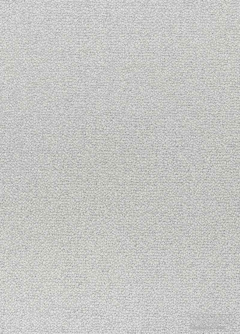 Metrážny koberec CASHMERE 152
