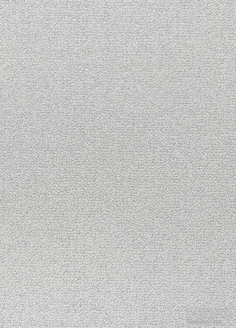 Metrážny koberec CASHMERE 152