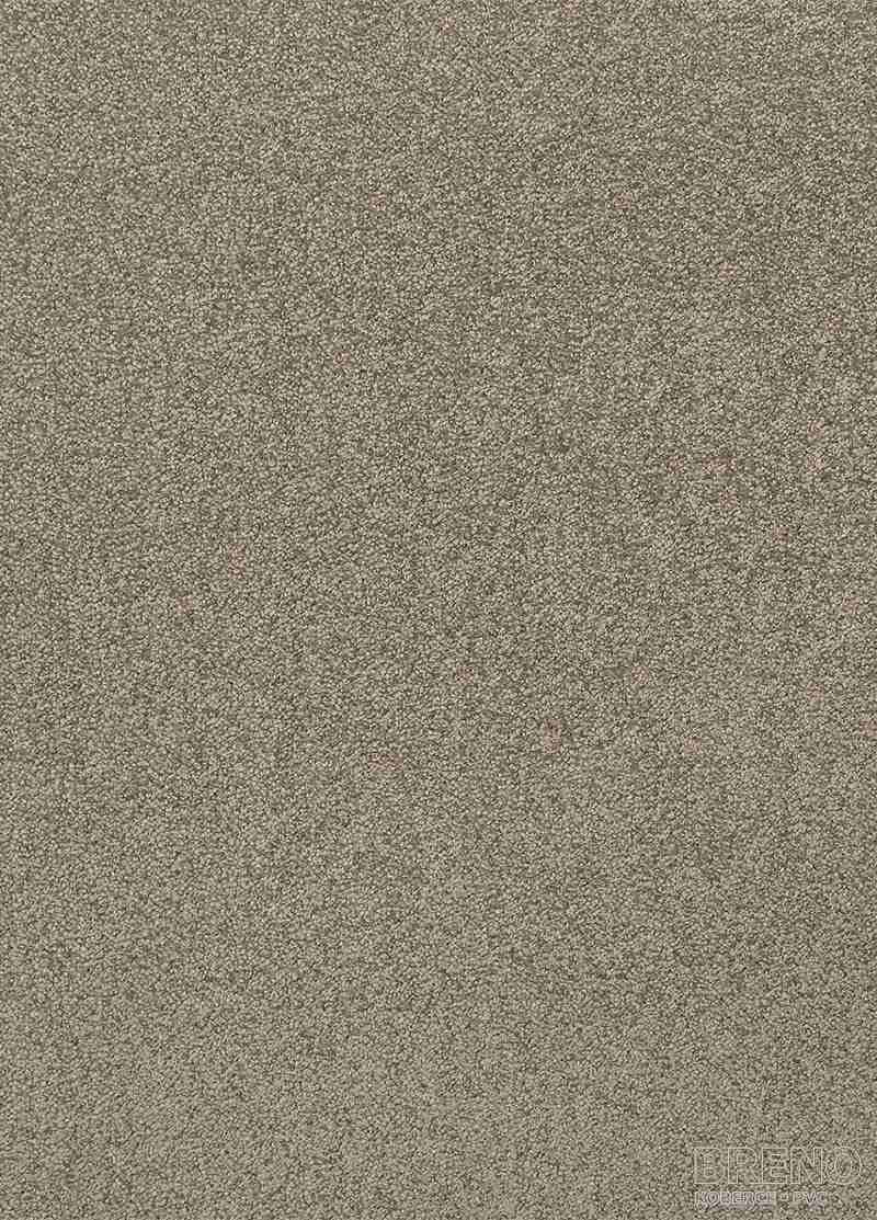 Metrážový koberec CASHMERE 964
