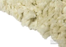 CASSINA SHAG 520/BK5W