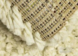 CASSINA SHAG 520/BK5W