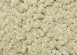 CASSINA SHAG 520/BK5W