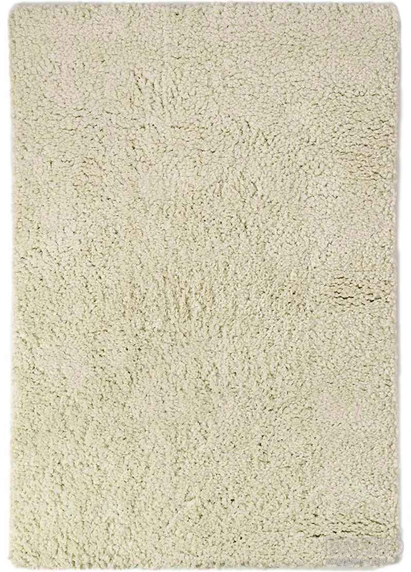 Kusový koberec CASSINA SHAG 520/BK5W