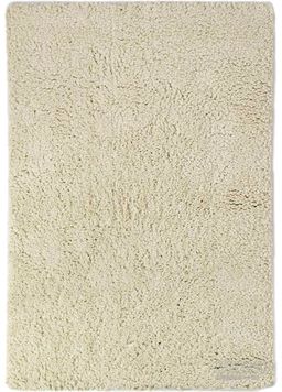 CASSINA SHAG 520/BK5W