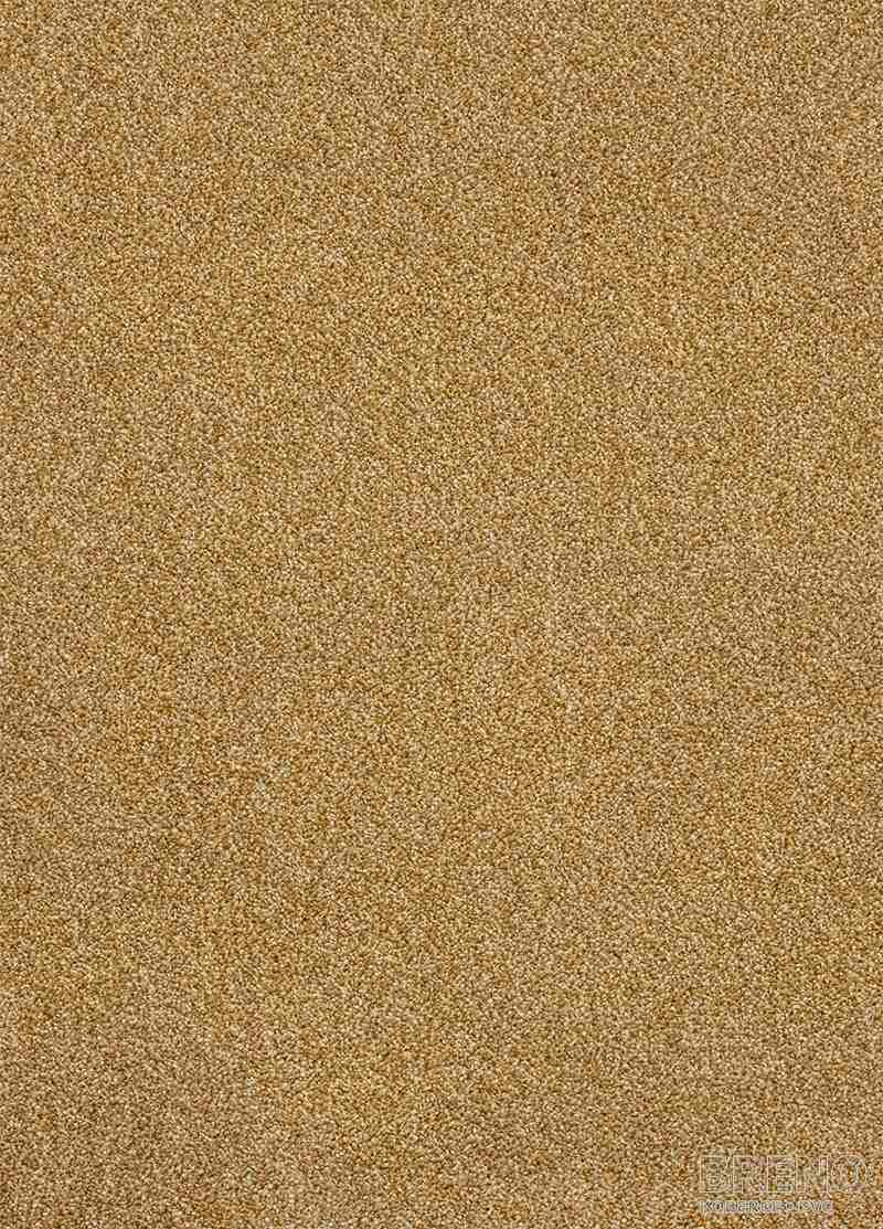 Metrážový koberec CASTILLE-ELITE 50