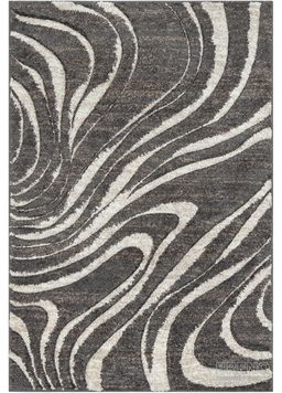 CASTRO Carved 162/NQ2F