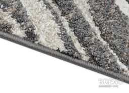 CASTRO Carved 162/NQ2F