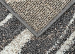 CASTRO Carved 162/NQ2F