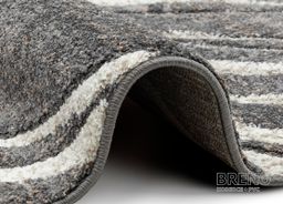 CASTRO Carved 162/NQ2F