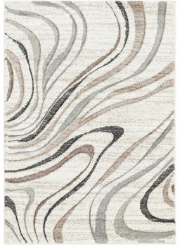 CASTRO Carved 162/NQ2W