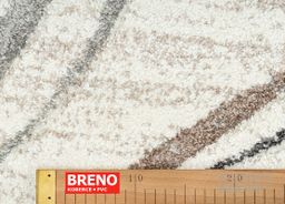 CASTRO Carved 162/NQ2W