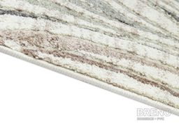 CASTRO Carved 162/NQ2W