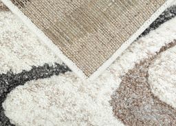 CASTRO Carved 162/NQ2W