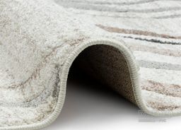 CASTRO Carved 162/NQ2W