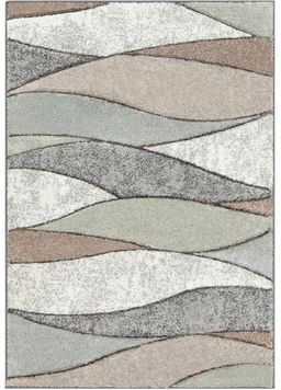 CASTRO Carved 163/NQ2M