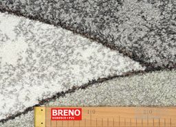 CASTRO Carved 163/NQ2M