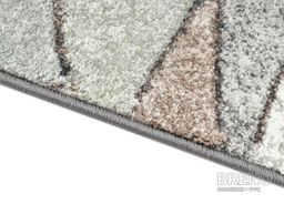 CASTRO Carved 163/NQ2M