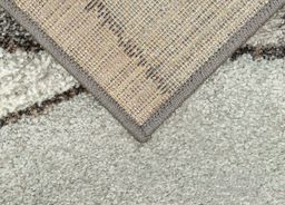 CASTRO Carved 163/NQ2M