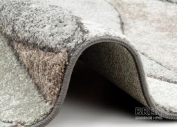 CASTRO Carved 163/NQ2M