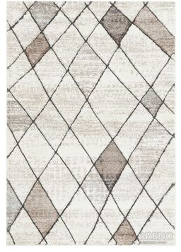 CASTRO Carved 4928/NQ2A