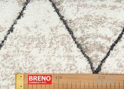 CASTRO Carved 4928/NQ2A