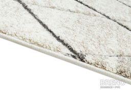 CASTRO Carved 4928/NQ2A