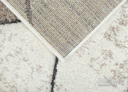 CASTRO Carved 4928/NQ2A