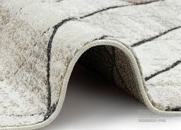 CASTRO Carved 4928/NQ2A