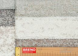 CASTRO Carved 5507/NQ2J