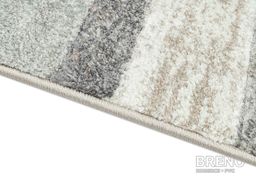 CASTRO Carved 5507/NQ2J